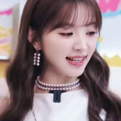 (ᐡ⦁⩊⦁⸝⸝ᐡ )₊୭