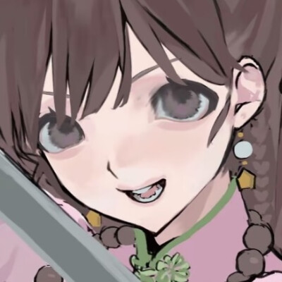 都好幼呀