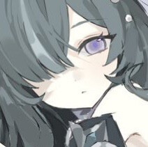 莎莎