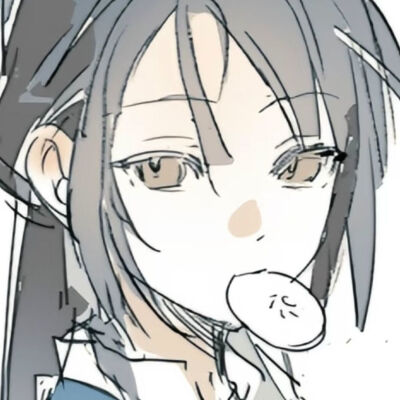 吃个小包子