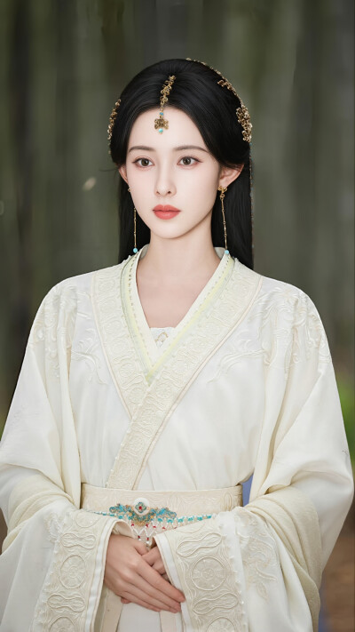 百花杀