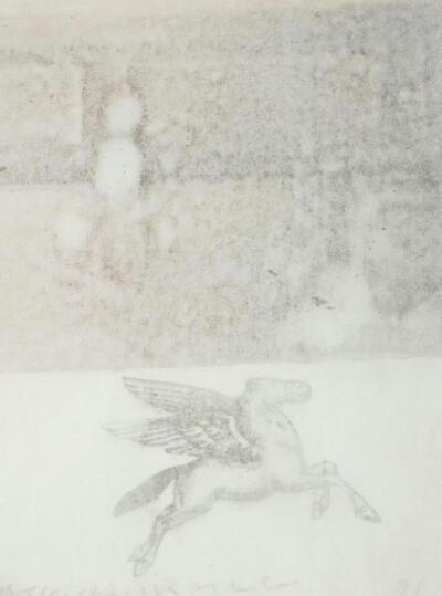 白色系