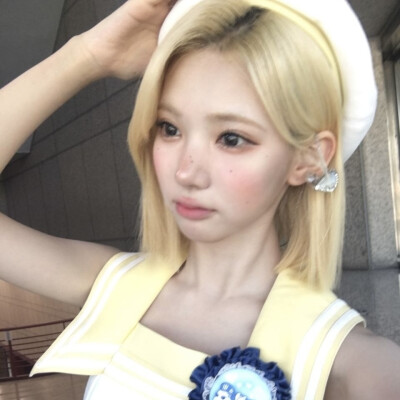 jiwoo
