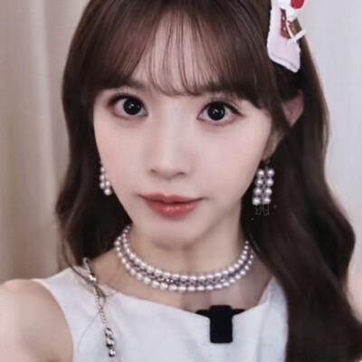感谢yoyo催更