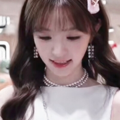 (ᐡ⦁⩊⦁⸝⸝ᐡ )₊୭