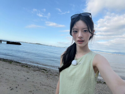 MINJU