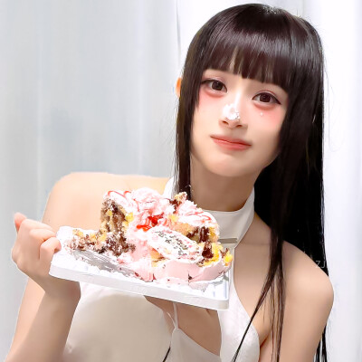 柳多恋