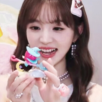 ꒰ᐢ๑＞ᴥ＜๑ᐢ꒱