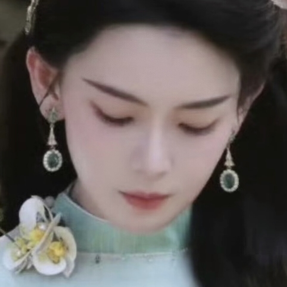怎生上我眉痕