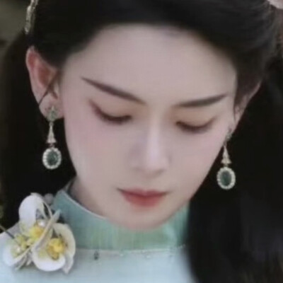 怎生上我眉痕