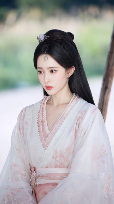 百花杀