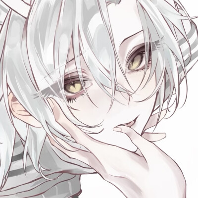 权隐