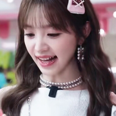 (ᐡ⦁⩊⦁⸝⸝ᐡ )₊୭