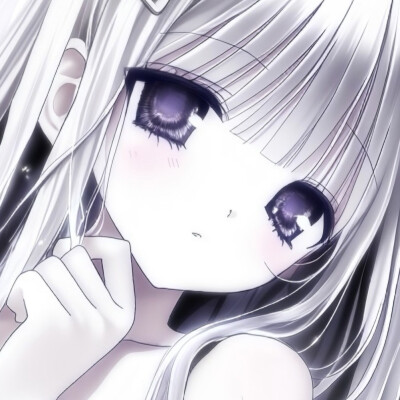 哦困