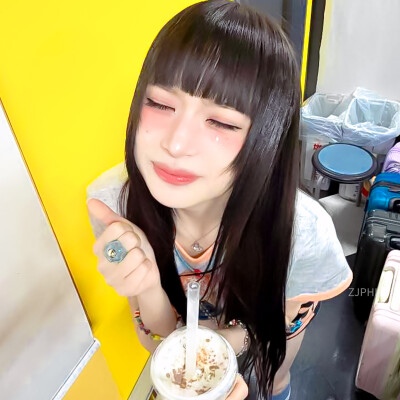 柳多恋