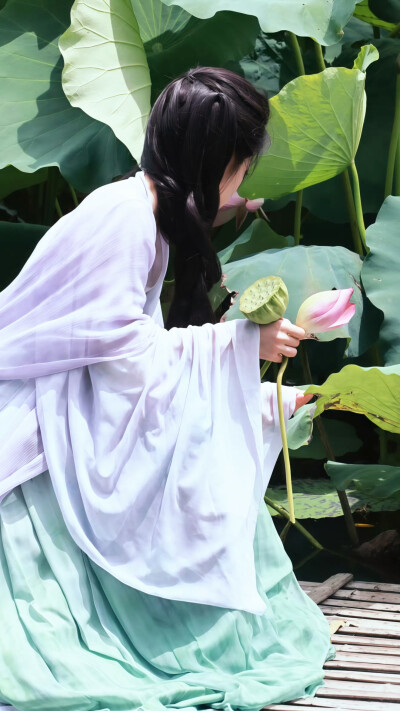 赵今麦