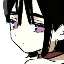 我想两个笨蛋了