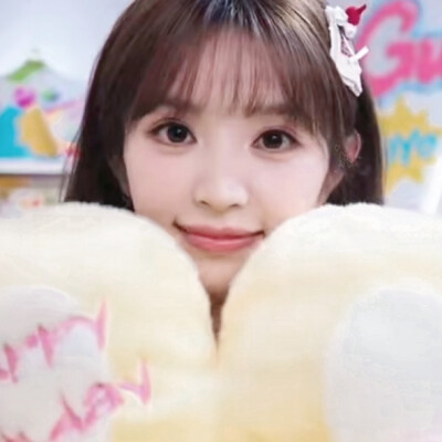 ꒰ᐢ๑＞ᴥ＜๑ᐢ꒱