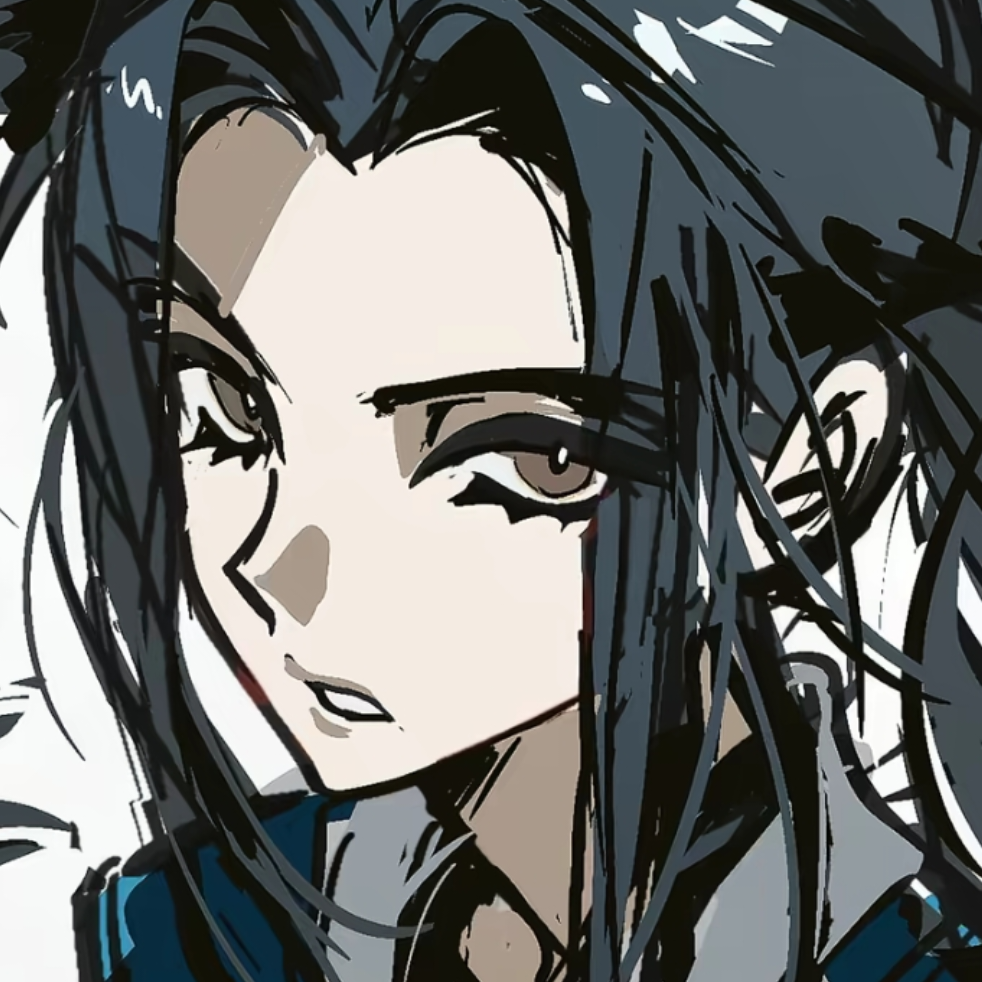 ……哼