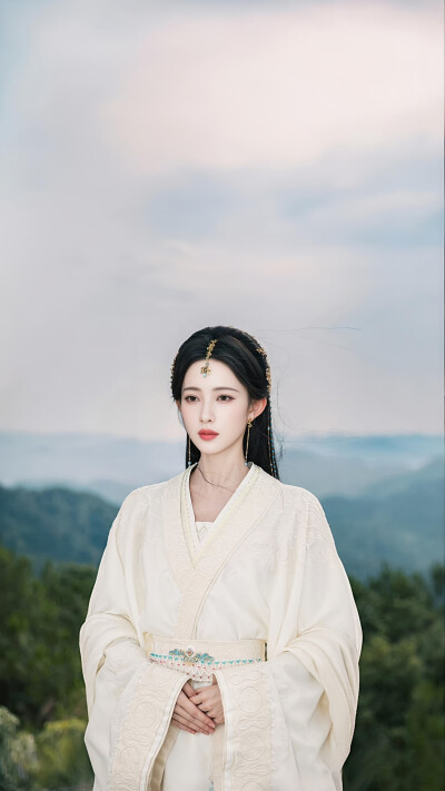 百花杀