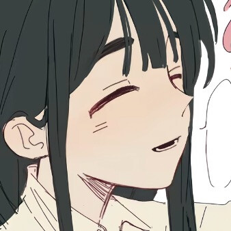天上的花地下的霞