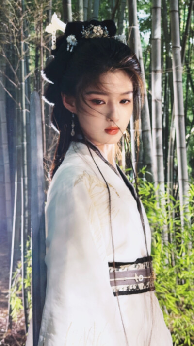 艾米