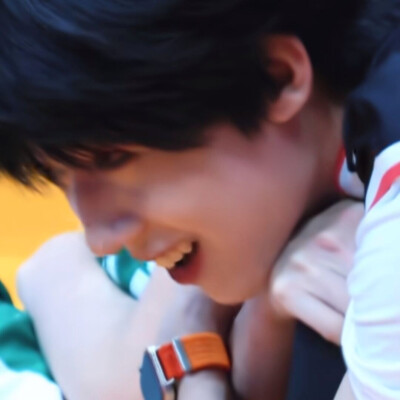 杨博文