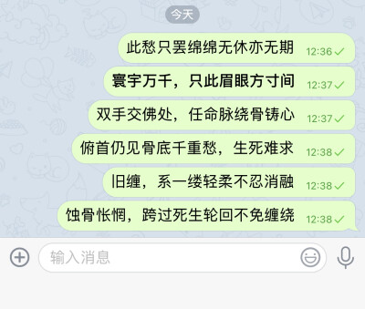 -！/.