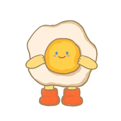 情头