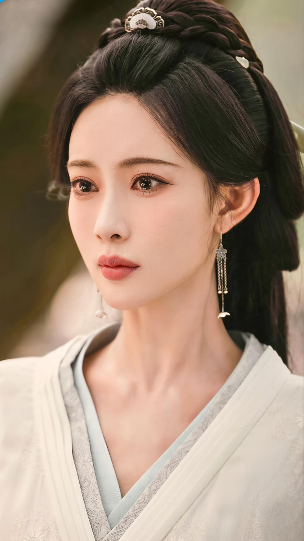 百花杀