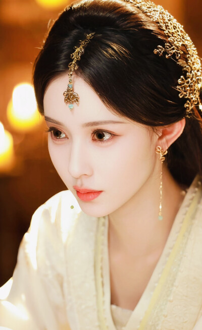 百花杀