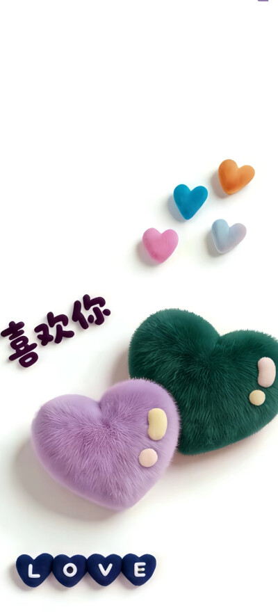 壁纸