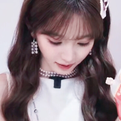 (ᐡ⦁⩊⦁⸝⸝ᐡ )₊୭