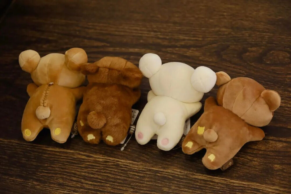 棕色壁纸