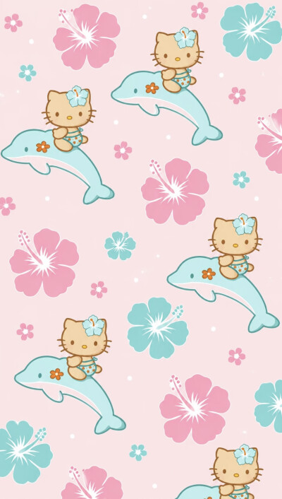 Kitty