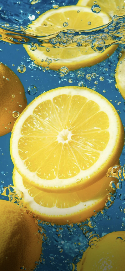夏日壁纸