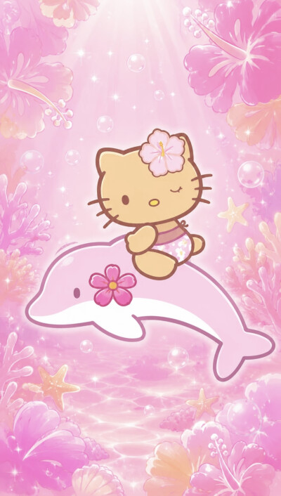 Kitty