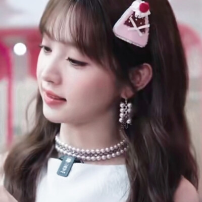 ꒰ᐢ๑＞ᴥ＜๑ᐢ꒱