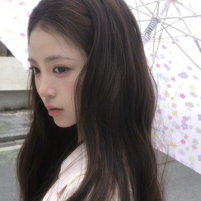自截
