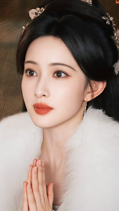百花杀