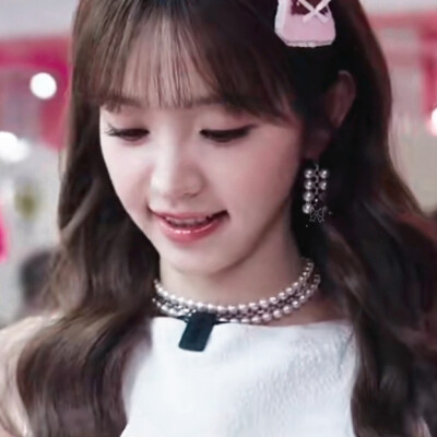 (ᐡ⦁⩊⦁⸝⸝ᐡ )₊୭