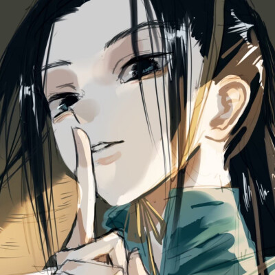 吕洞宾