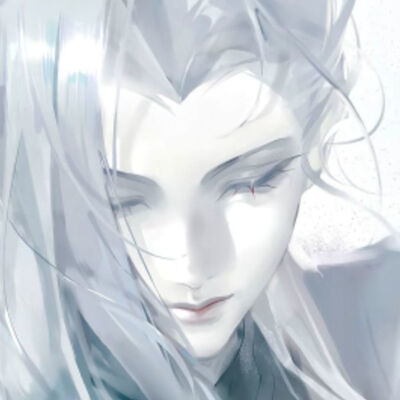 师姐呀
