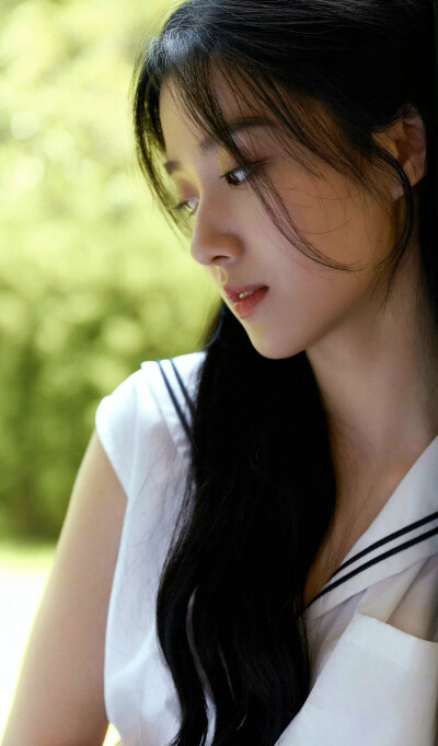 卢昱晓