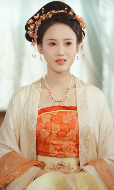 江珈