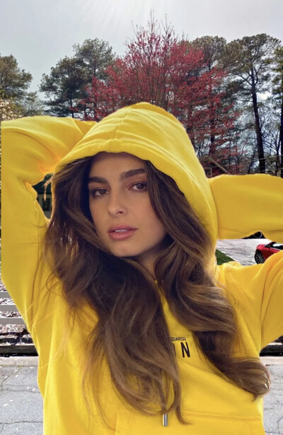Addison Rae