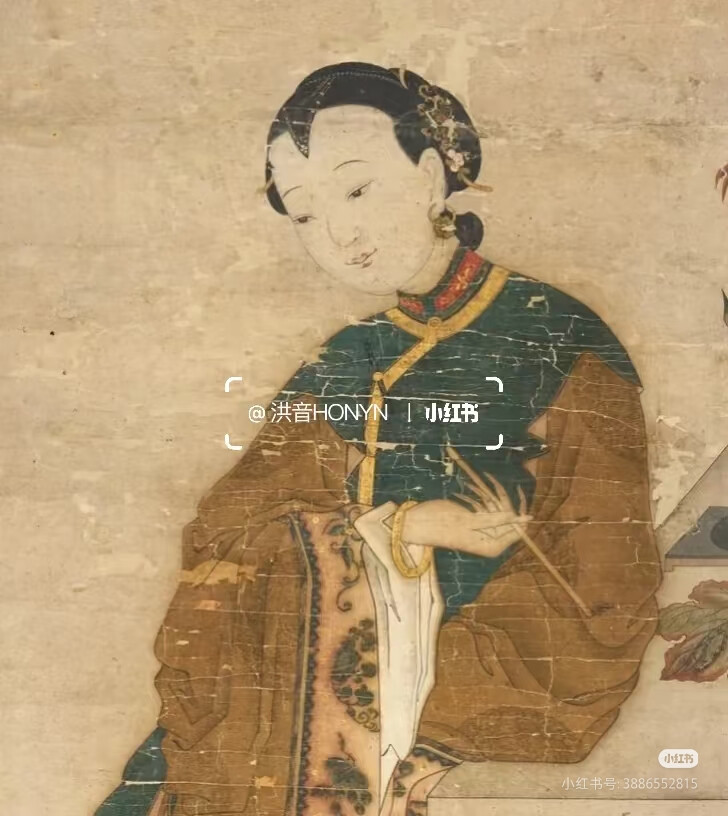 。