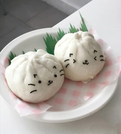 ｸﾞｯ!(๑•̀ㅂ•́)