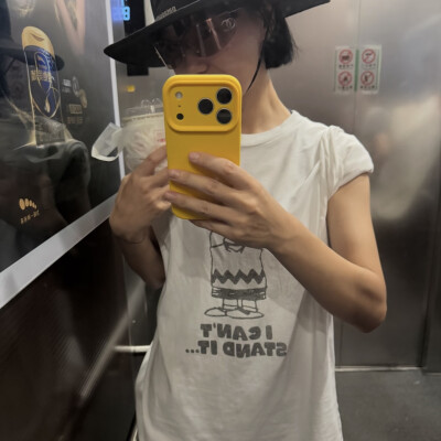 教司