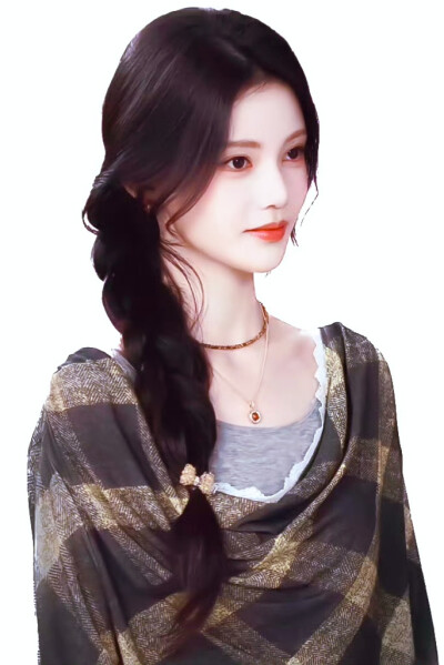 孙珍妮